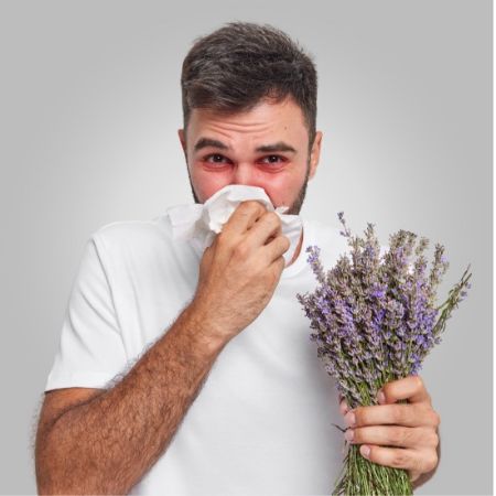 Imagen para la categoría Apoyo para Alergias (7)